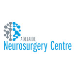 Spine Specialist Adelaide