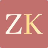 Zentrum für Kindervorsorge & Infrafinanz GmbH logo