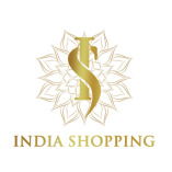 India Shopping