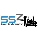 ssz-deutschland.de logo