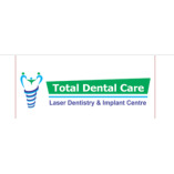 Total Dental Care