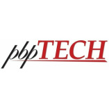 PBP Tech