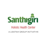 Santhigiri Holistic Health Center