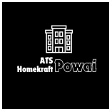 ATS Homekraft Powai