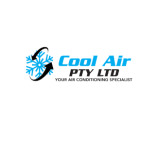 Cool Air Pty Ltd