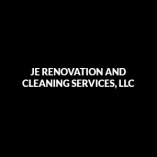 JE RENOVATION AND CLEANING SERVICES, LLC