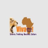 vivaafricatours