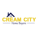 Cream City Home Buyers