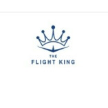 Flight King Charter Rental Wyoming