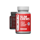 SlimChews ACV Gummy