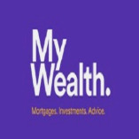 My Wealth