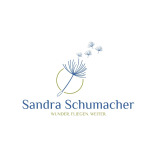 Sandra Schumacher logo