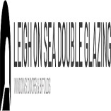 Leigh-on-Sea Double Glazing