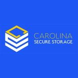 Carolina Secure Storage