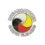 Dream Catcher Carpet Cleaning