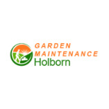 Garden Maintenance Holborn