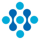 Vlarom E-Commerce Agentur / JTL Servicepartner
