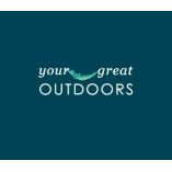 Your Great Outdoors