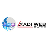 Aadi Web Solutions