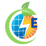 Energiezentrale Memmingen Aichstetten logo