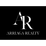 Arriaga Realty