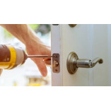 Guru Locksmith Stanmore