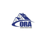 Ora Construction