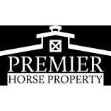 Premier Horse Property