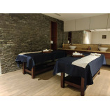 Tattva Spa