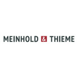 Meinhold & Thieme Versicherungsmakler GmbH logo