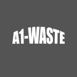 A-1 Waste LLC