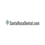 Santa Rosa Dental