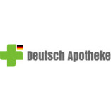Deutsch-Apotheke
