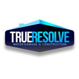 True Resolve Restoration