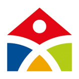 WICHMANN GmbH & Co KG logo