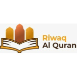 riwaqalquran