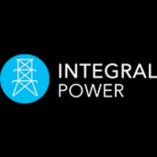 Integral Power