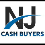 NJ CASH BUYERS