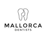 Mallorca Dentists