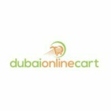 Dubai Online Cart