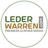 Lederwarren