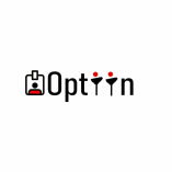 Optiin