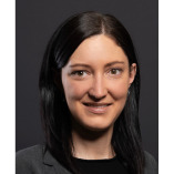 JenniferMoseler logo