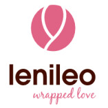 Lenileo - wrapped love