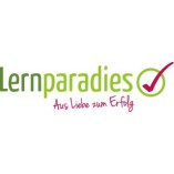 Lernparadies