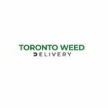 Toronto Weed Delivery Online