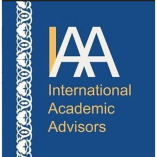 Advisors International Academic