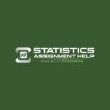 statistics Assignment Help