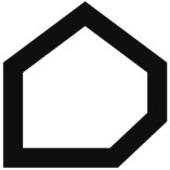 Living Haus Erlangen-Heßdorf logo