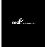 Nettl Business Store